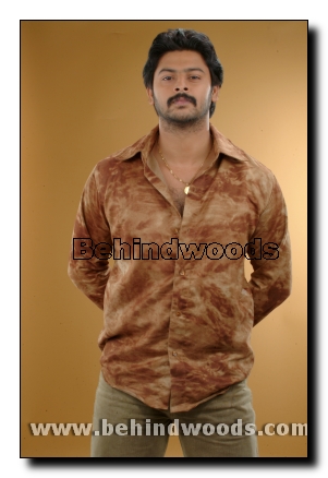 Srikanth-Gallery